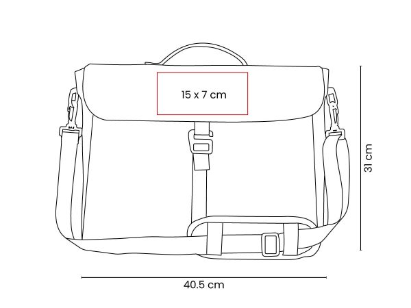 PORTAFOLIO RINER - SIN 548 N