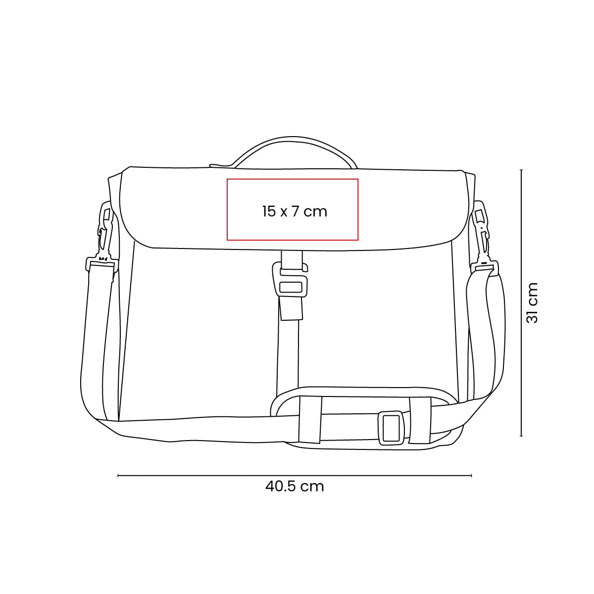 SIN-548-vector PORTAFOLIO RINER - SIN 548 N - Image 1