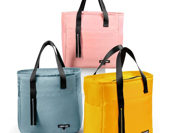 HIELERA FRISK - SIN 552