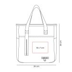 HIELERA FRISK - SIN 552 - Image 2