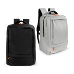 MOCHILA AKAZI - SIN 557