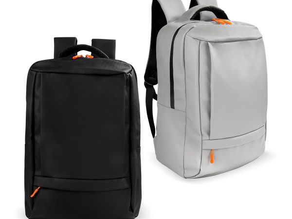 MOCHILA AKAZI - SIN 557