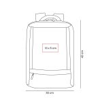 MOCHILA AKAZI - SIN 557 - Image 2