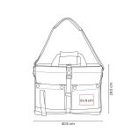 PORTAFOLIO ELON - SIN 559 G