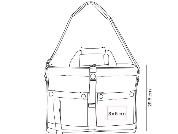 PORTAFOLIO ELON - SIN 559 G