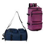 MOCHILA MALETA BREYTA - SIN 563
