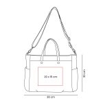 PORTAFOLIO KONUR - SIN 564 BE
