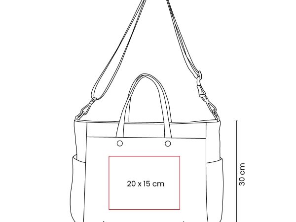 PORTAFOLIO KONUR - SIN 564 BE