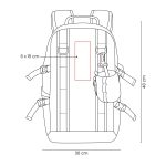 MOCHILA PUTNIK - SIN 568 - Image 2