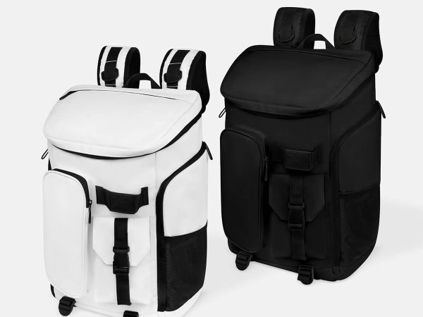 MOCHILA DABIR - SIN 570