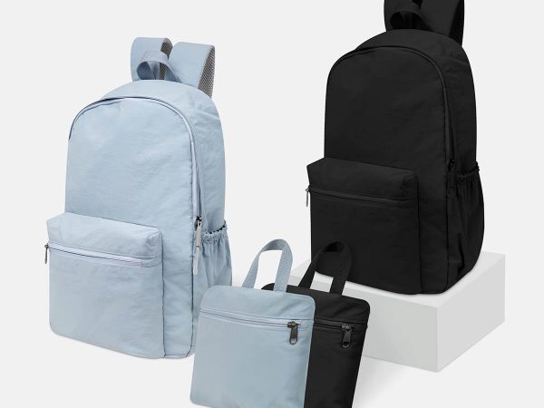 MOCHILA ALUS - SIN 575