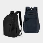 MOCHILA TOKIO - SIN 586