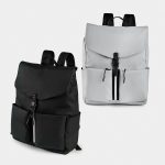 MOCHILA BERLIN - SIN 587