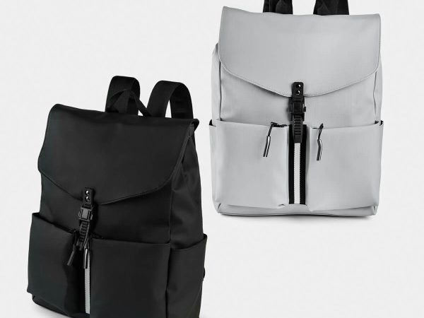 MOCHILA BERLIN - SIN 587