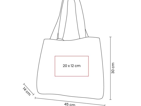 BOLSA ALIA - SIN 603 BE