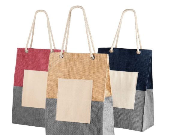 BOLSA CANDY - SIN 604