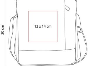 MOCHILA DE VIAJE REISEN - SIN 610 G