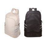 MOCHILA NEST - SIN 714
