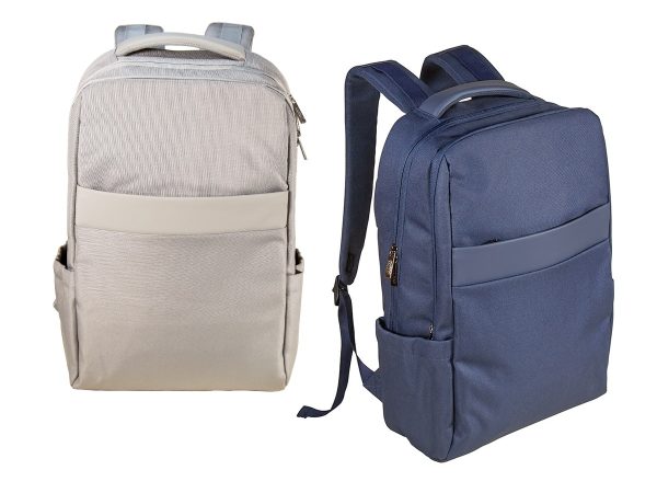 MOCHILA ZUIDAS - SIN 715