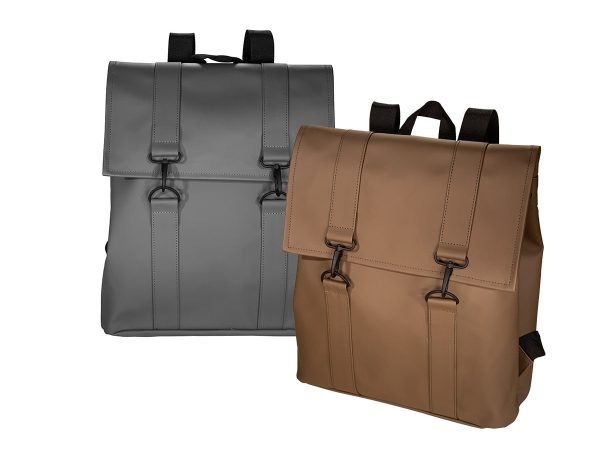 MOCHILA KRATO - SIN 718