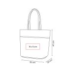 BOLSA MATTY - SIN 752 BE