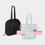 BOLSA JOOGA - SIN 761
