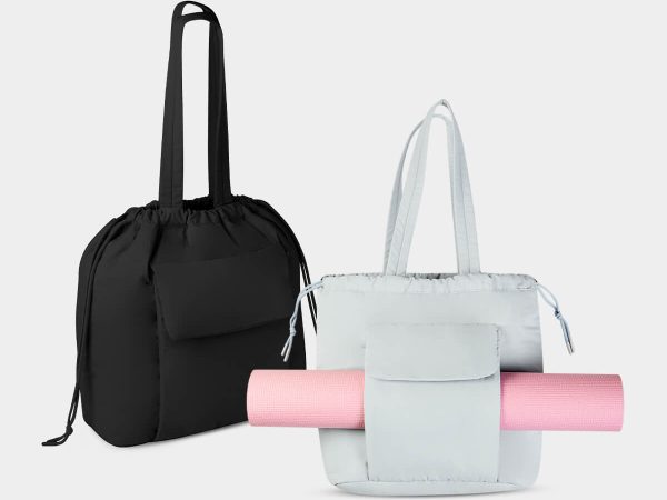 BOLSA JOOGA - SIN 761