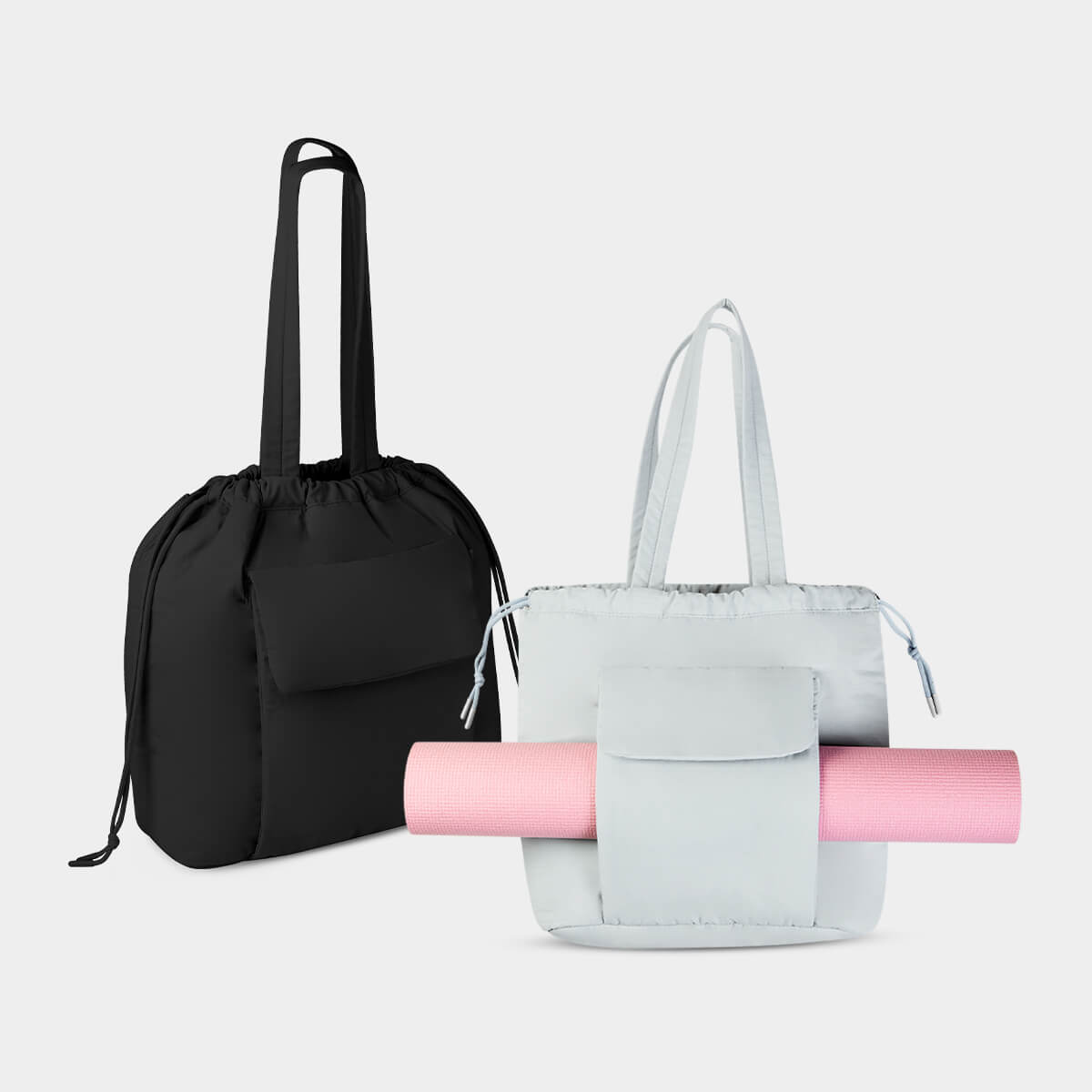 BOLSA JOOGA - SIN 761