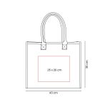 BOLSA ELAIN - SIN 766 C - Imagen 2