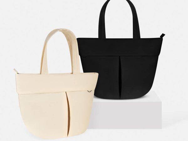 BOLSA YORIK - SIN 768