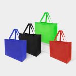 BOLSA BASKO - SIN 771