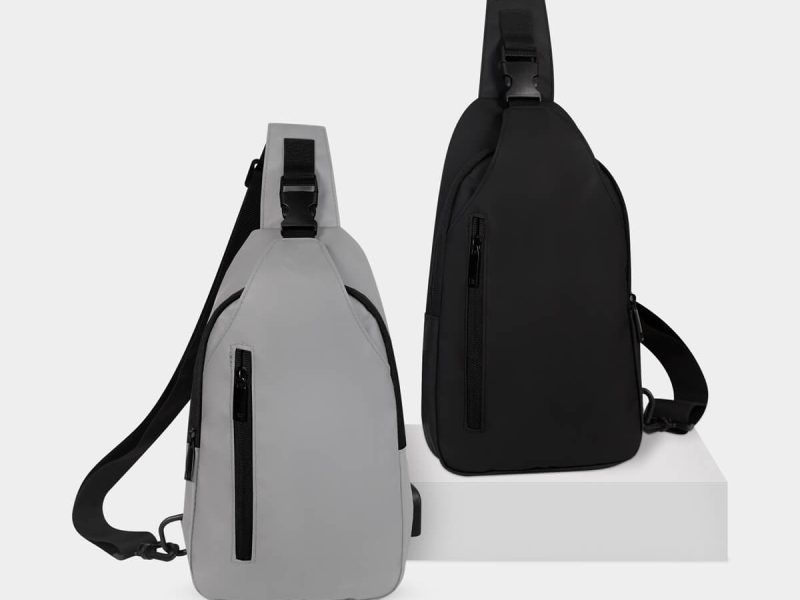 MOCHILA DE VIAJE FROOME - SIN 777
