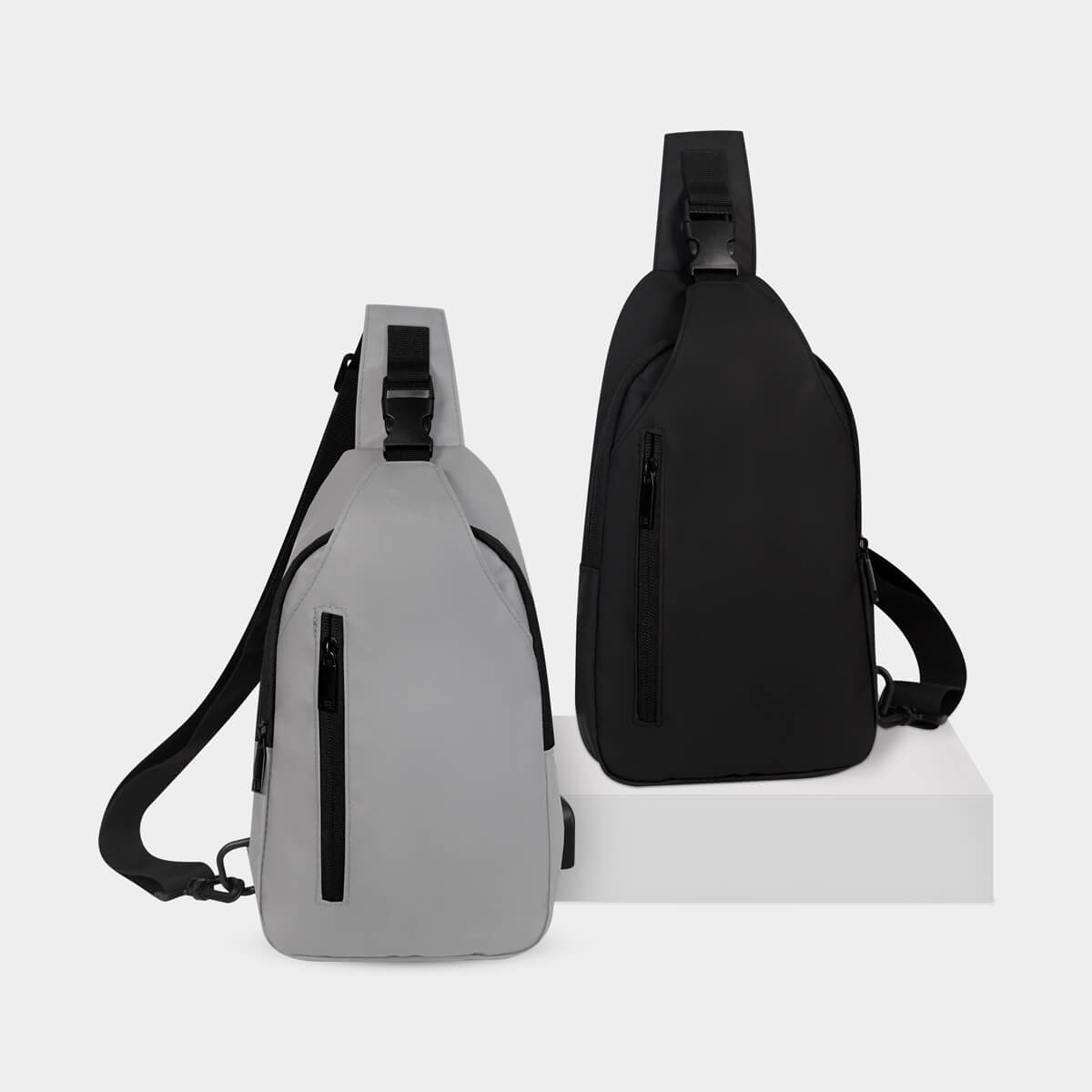 MOCHILA DE VIAJE FROOME - SIN 777