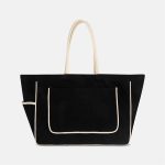BOLSA HAWÁI - SIN 779 N