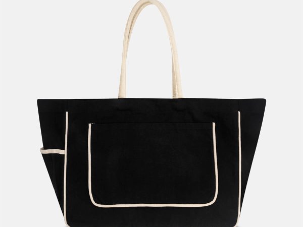 BOLSA HAWÁI - SIN 779 N