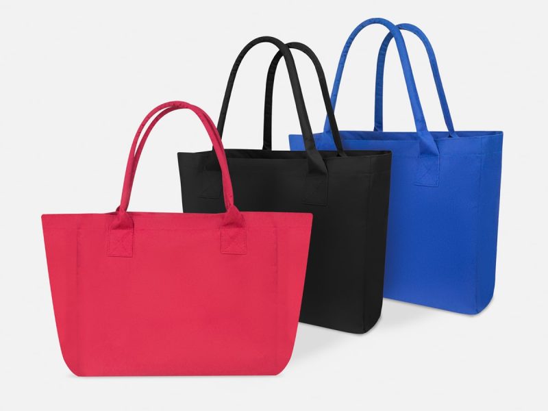 BOLSA ROSABELLA - SIN 781