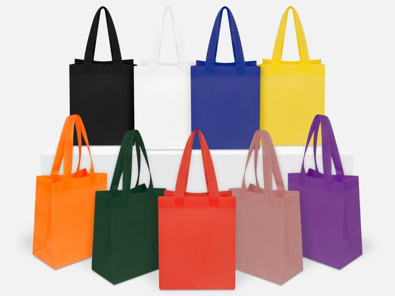BOLSA KAIRO - SIN 785