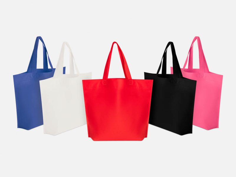 BOLSA KIVORA - SIN 792