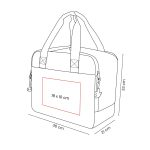 LONCHERA DYSHE - SIN 854 N