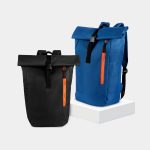 MOCHILA LIFT - SIN 885