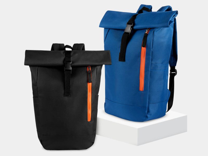 MOCHILA LIFT - SIN 885