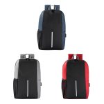 MOCHILA LIGNE - SIN 887