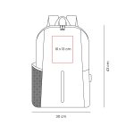 MOCHILA LIGNE - SIN 887 - Image 2
