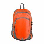MOCHILA ADVENTURE - SIN 903