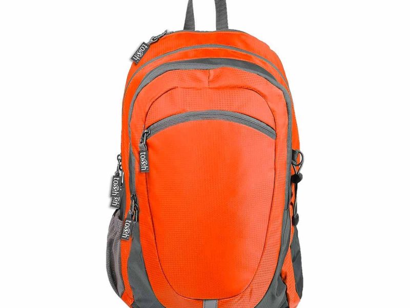MOCHILA ADVENTURE - SIN 903
