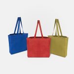 BOLSA SCANDOLA - SIN 904