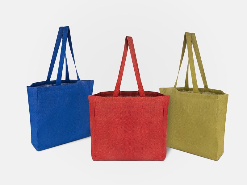 BOLSA SCANDOLA - SIN 904