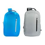 MOCHILA MÓNACO - SIN 907