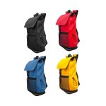 MOCHILA ANTUR - SIN 912