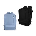 MOCHILA REIZIGER - SIN 920